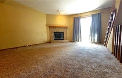 2604 S Peck Court, Independence, MO 64055