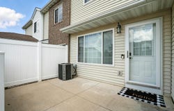 2108 Josie Ridge, Waterloo, IA 50701