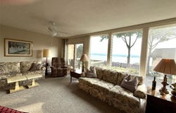 4 Mohawk Drive, Chautauqua, NY 14728