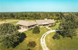 6203 Spepherd Road, Richland, MO 65556