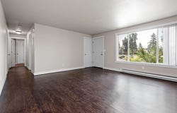 20186 Old Murphy Road, Bend, OR 97702