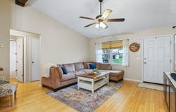 3940 108TH AVENUE N, CLEARWATER, FL 33762