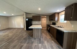 170 Indianola Avenue, South Shore, KY 41175