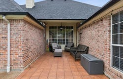 1115 Brook Arbor Drive, Mansfield, TX 76063