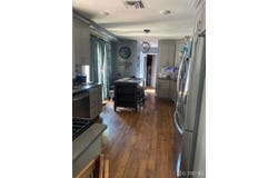 81 Brooklyn Avenue, Spotswood, NJ 08884