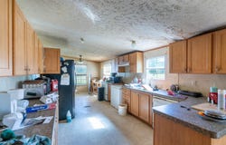 1177 SFC 431, Widener, AR 72394