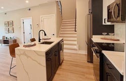1806 D STREET NE, WASHINGTON, DC 20002