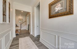 18013 Grey Mossrun Drive, Charlotte, NC 28278