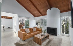 325 S Sierra Ave unit: 20, Solana Beach, CA 92075