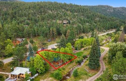 6781 County Road 43, Glen Haven, CO 80532
