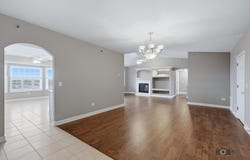 7927 Trinity Circle, Tinley Park, IL 60487