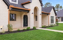 150 Waterfowl, Longview, TX 75602