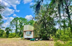 5000 BLOUNTS RIDGE ROAD, MIMS, FL 32754