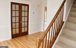 1389 REDWOOD Circle, LA PLATA, MD 20646