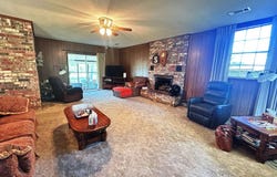 152A E Turkey Pen Road, Highland, AR 72542
