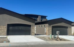 579 W Indian Creek Drive, Grand Junction, CO 81501