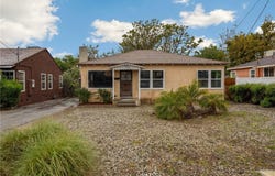 13023 Woodcock Avenue, Sylmar, CA 91342