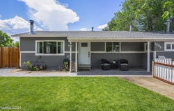 1203 Stanford Way, Sparks, NV 89431