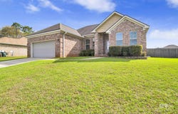 27224 Lashay Drive, Daphne, AL 36526