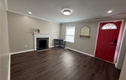 204 Nelson Street, Pilot Mountain, NC 27045