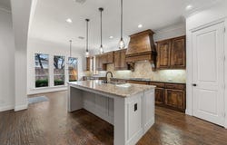 3734 Hickory Grove Lane, Frisco, TX 75033