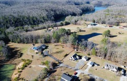 90 Howington Lane, Corbin, KY 40701