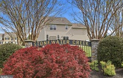 23 ROCKVILLE Drive, DOVER, DE 19904