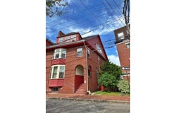 3 Walker Street, Portland, ME 04102