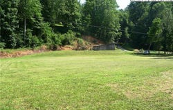 Joe Shoemaker Road, Vilas, NC 28692