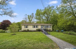 90 Sturtevant Street, Norwich, CT 06360