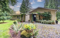 140 LELAND RD, Longview, WA 98632