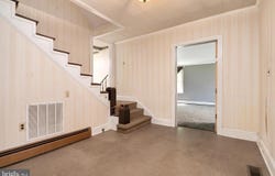 818 ANNAPOLIS RD, GAMBRILLS, MD 21054