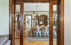 16167 160th St, Letts, IA 52754