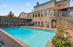 6 Summit Place, Malba, NY 11357