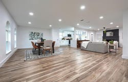 219 Lakeview Drive, Rockwall, TX 75087