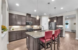 5708 ESKER FALLS Lane, LITHIA, FL 33547