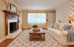31 Ferry Street, West Dennis, MA 02670