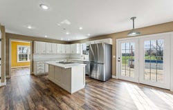188 Lonestar  RD, Anderson, MO 64831