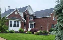 616 Coventry Place, Amherst, OH 44001