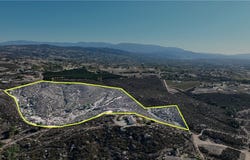0 Grande Road, Temecula, CA 92592
