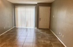 5440 SE 30TH PLACE, OCALA, FL 34480