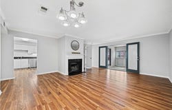 717 Beaufort Circle, Duluth, GA 30096