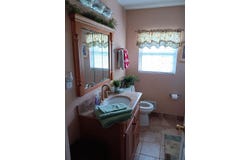 1409 Orphanage Rd, Danville, VA 24540