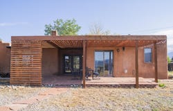 3 Painter Road, El Prado, NM 87529
