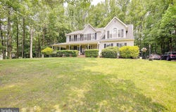 600 SMALL REWARD ROAD, HUNTINGTOWN, MD 20639