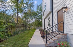 801 N Roxboro Street, Durham, NC 27701