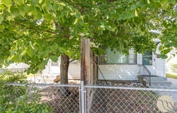 39 Broadwater Avenue, Billings, MT 59101