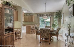 2979 N 7th St, Coeur d'Alene, ID 83815