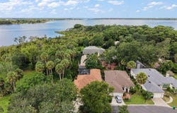 633 SANDLAKE COURT, MOUNT DORA, FL 32757