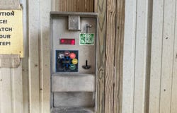 0 Walnut Street, Sumner, MO 64681